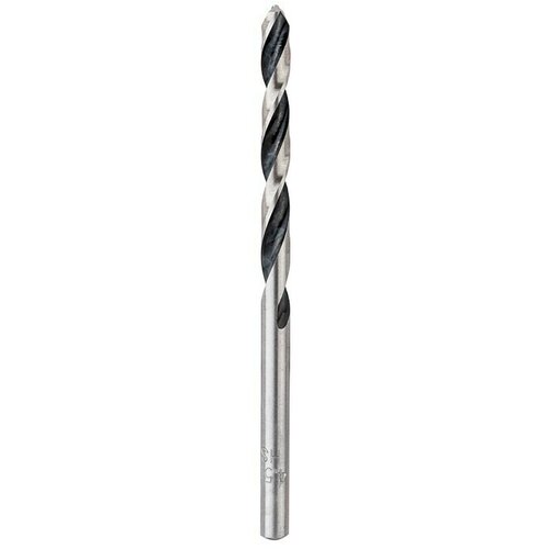 CRAFTOMAT Spiralno svrdlo HSS-R Speed (Promjer: 4,5 mm, 1 Kom.) Cijene