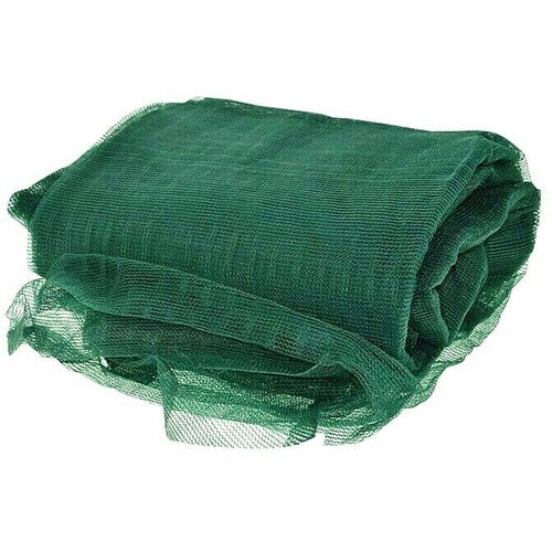 BR GARDEN Mreža za berbu (Š x D: 10 x 10 m, Plastika) Cijene