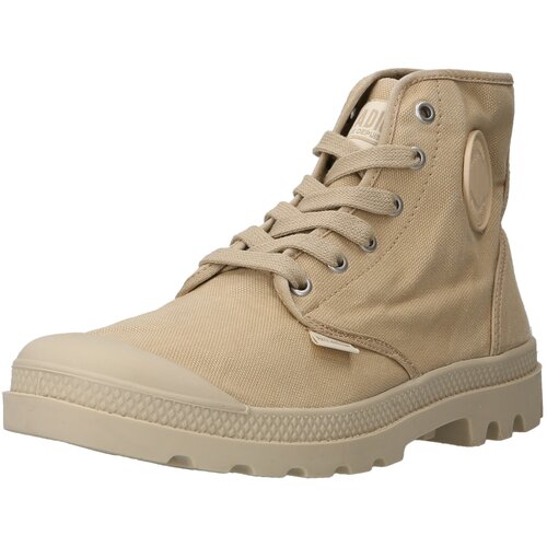 Palladium pampa hi 02352-221-m Slike