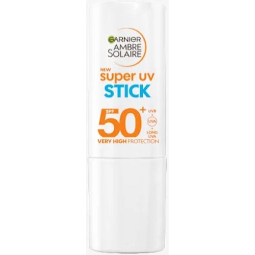 Garnier super uv stick za lice spf50 9gr ( 1100039957 ) Cene