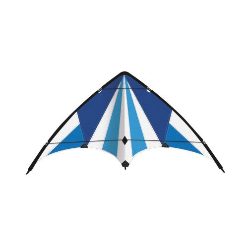 Gunther Zmaj kaskaderski sportski 130cm 1083 Cijene