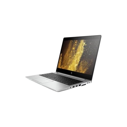 HP EliteBook 840 G6 Notebook obnovljeno (dobro) (ShopObj.2890124) 35.6 cm (14 palac) Intel® Core™ i5 i5-8265U 8 GB 256 G Cijene