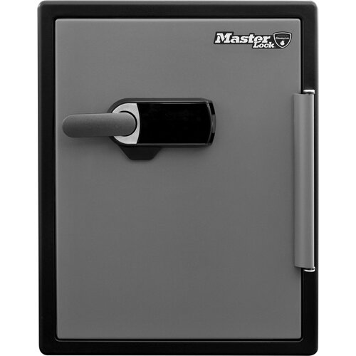 Master Lock Security Safe with digital Combination LFW205TWC Cijene