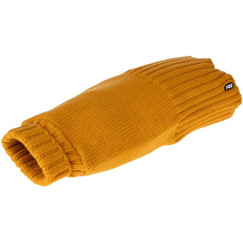 TIAKI pulover za pse Gold - Duljina leđa cca 35 cm Cijene