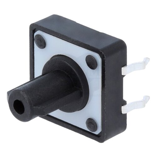  Mikroprekidač 0.05A 24V 1437565-4 Cijene