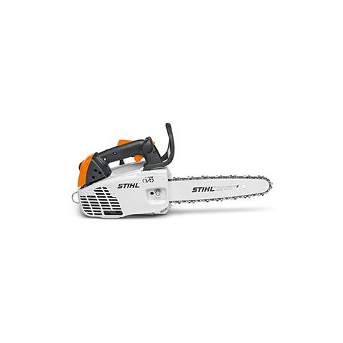 Pila motorna 1,4 kW R30cm 3/8' 1,1PMM MS 194 T STIHL Cijene