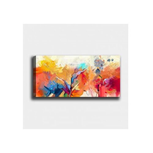 WALLXPERT Dekorativna slika YTY1040210842_50120, 50x120 cm, &Scaron;arena Cijene