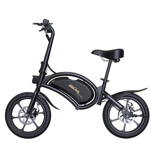 UrbanGlide Električni skuter Bike 160 Cene