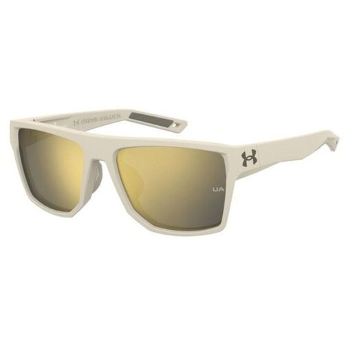 Under Armour Naočare za sunce UA Launch 2/G 3Y5/K1 Cene