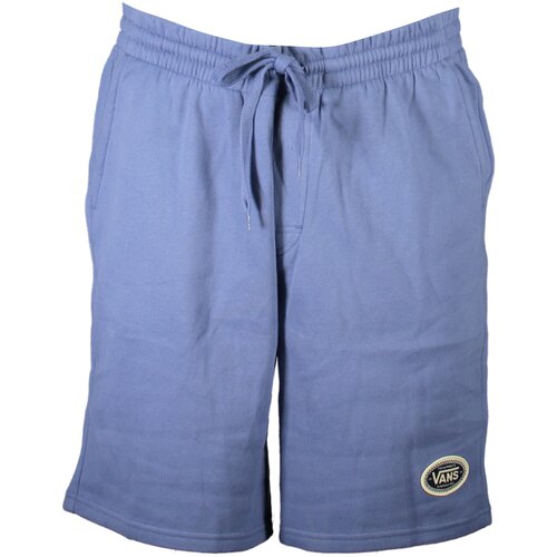Vans MEN&amp;amp;#39;S BLUE SHORT PANTS Slike