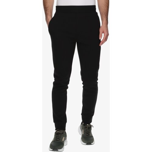 Kronos muški donji deo trenerke MENS CUFFED PANTS Slike