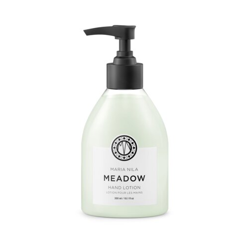  Meadow Hand Lotion krema za ruke 300 ml Slike