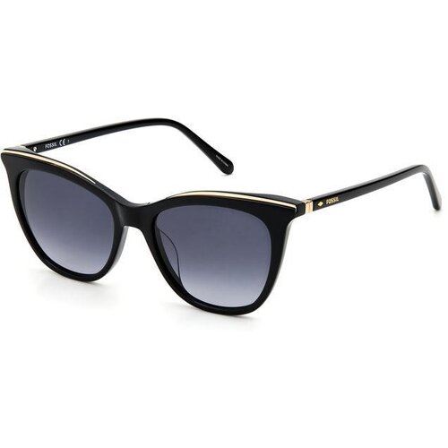 Fossil naočare za sunce fos 2103/G/S 807/9O Slike