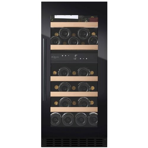 Dunavox WineCave 800 40D vinska vitrina, (21546583) Slike