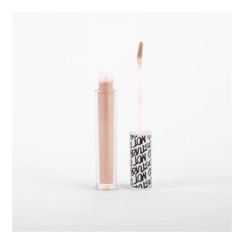 Bh Cosmetics glos za ustnice - Shimmer Gloss - Do Not Disturb Cene