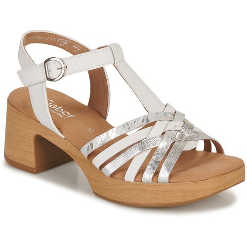 Gabor 2272351 Bijela Slike