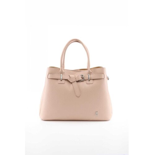 P....s....fashion ž. torba yybftor211 01 Slike