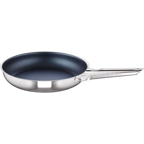 Schulte-Ufer Romana i - ponev XXStrong - 24 cm &Oslash; Cene