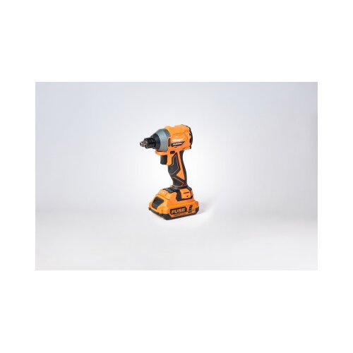 Villager FUSE akumulatorski brushless odvrtač VLP 6420 Cijene