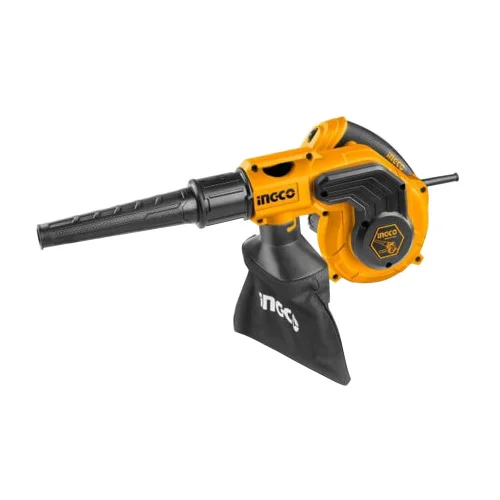 INGCO TOOLS Usisivač 800W AB8008