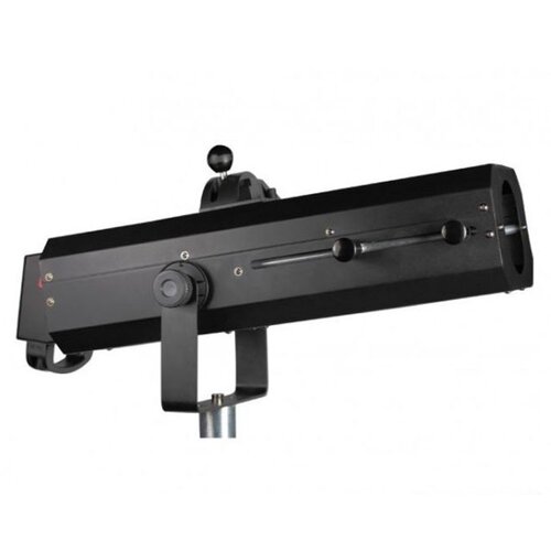 AUDIO KONDRIC LED sledilni top LED 75W Follow spot - - Audio-Kondric Slike