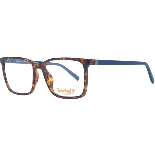 Timberland Naočare TLND 1781-H 052 Slike