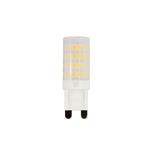 Commel LED sijalica G9 3.5W 3000K Cijene