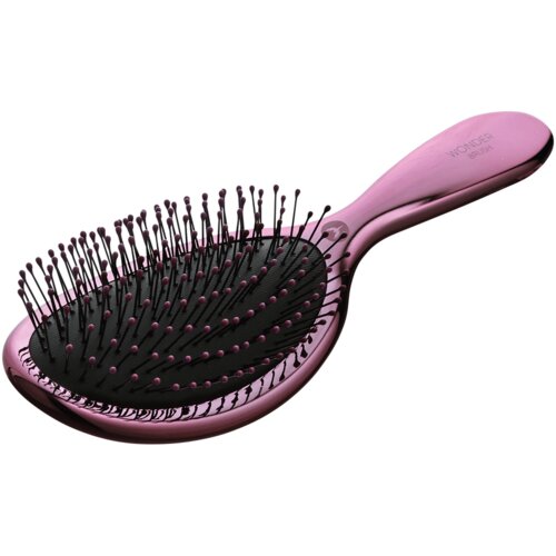 HH Simonsen Wonder brush četka za kosu Amazing Amethyst Cijene