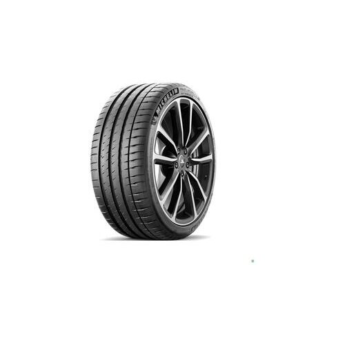 Michelin 285/40R23 111Y PILOT SPORT 4 S XL Cene