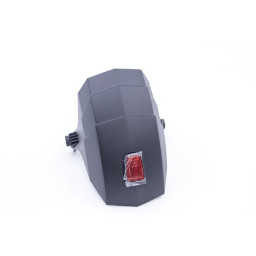 Kukirin Zadnji blatnik za električni skiro G2 Cene