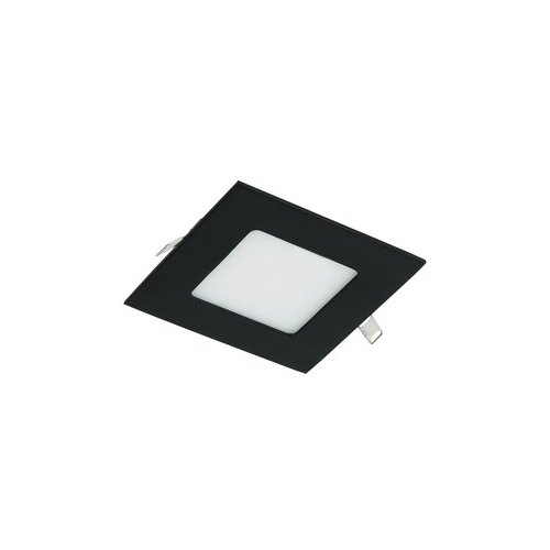  forma led panel ugradni LPB-01-3S bk - 4000K Cene