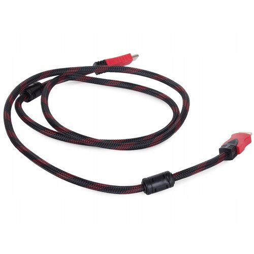  HDMI 2.0 video kabel visoke hitrosti 4K 180cm Slike
