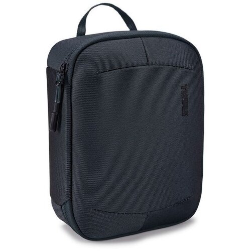 Thule Subterra 2 TSPW402 Dark Slate Shell case Polyester Grey Slike