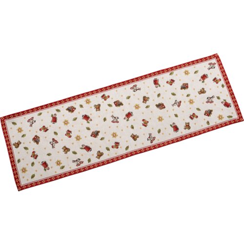 Villeroy &amp;amp; Boch NADPRT 32/96 cm večbarvno Slike