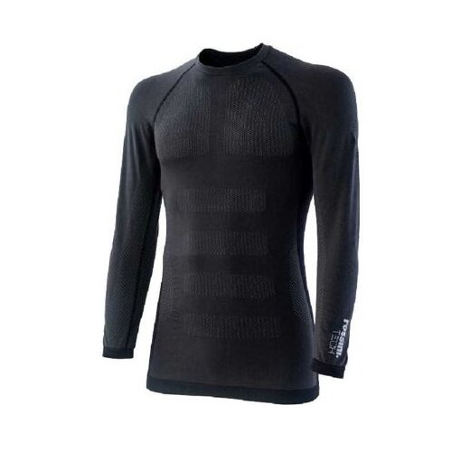 Rossini thermoactive majica dug rukav veličina 4XL-5XL RS Cene