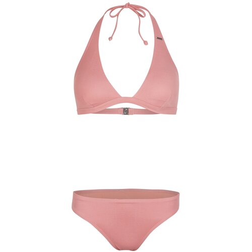 O'neill Bikini 'Maria Cruz' roza Cijene