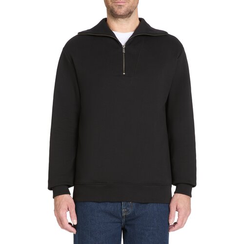 Celio Sweater with zip collar Jebranche - Men's Cijene