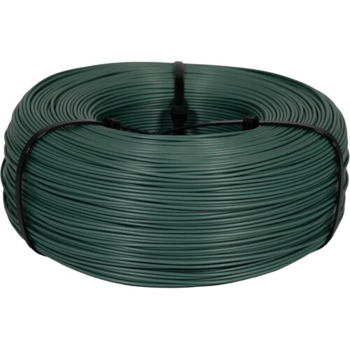 Recycling Fabrik rPLA Refill Shimmering Fir - 1,75 mm / 800 g Cijene