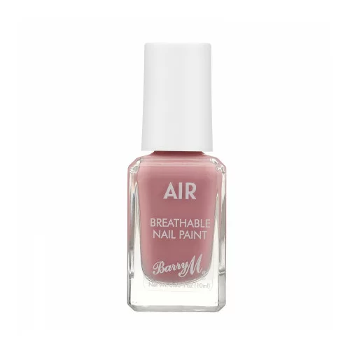 Barry M lak za nohte - Air Breathable Nail Paint - Dolly (ABNP3)