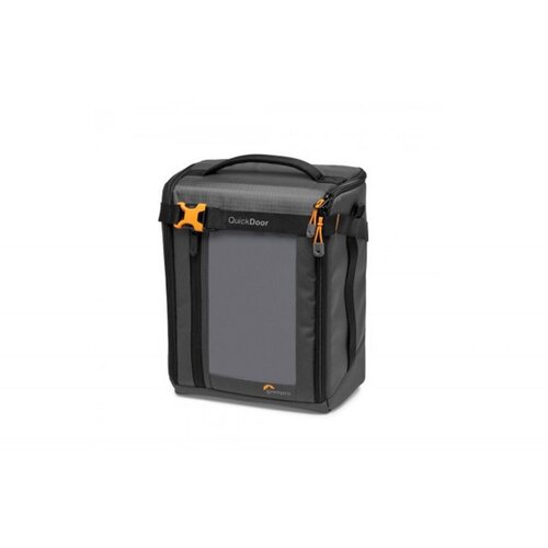 Lowepro Torba za fotoaparate Gearup Creator box XL II Cene