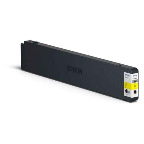 Epson T02Y400 žuti kertridž Slike