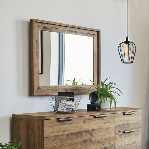 Opviq Tel - 6676 Black Chandelier Cene