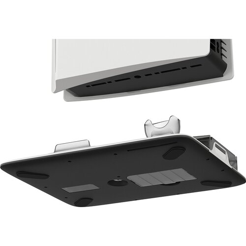 Excalibur Games IMP TECH DLX vi&amp;scaron;enamjenska stanica za punjenje PS5 (Original/Slim/Pro) V2 Slike