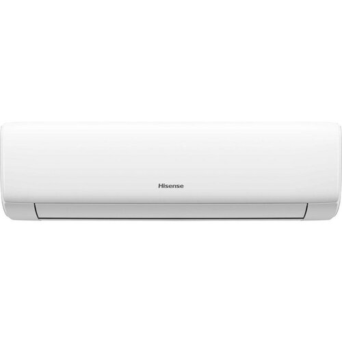 Hisense Wings HiNano 12 K Inverter klima uređaj, 12000 BTU, WiFi - ESTETSKO O&Scaron;TEĆENJE SPOLJA&Scaron;NJE JEDINICE Cene