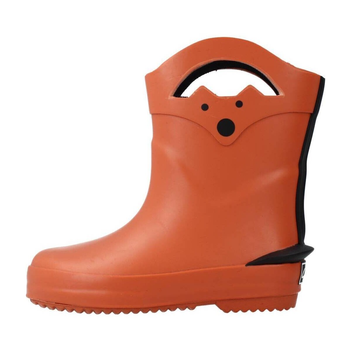 Clarks &Scaron;kornji TARRI DASH T Oranžna Cene