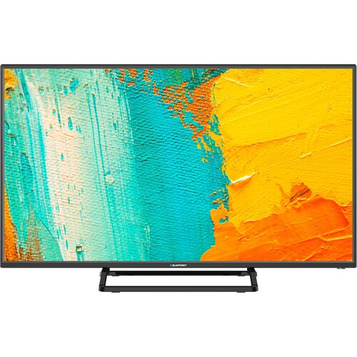 Blaupunkt televizor BN40F1042EEB Slike