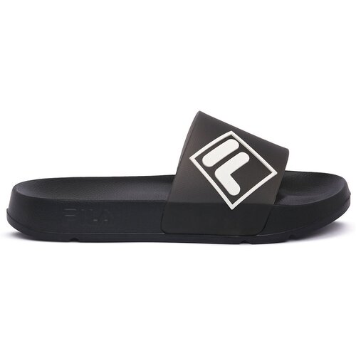 Fila Natikači 83052 MORRO BAY LOGO Črna Slike