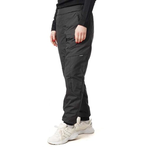 Icepeak ženske Pantalone Baylis Za Žene Slike
