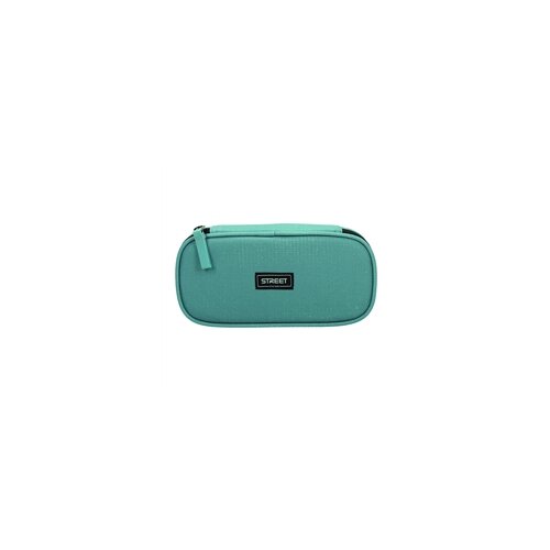 STREET Ovalna pernica Compact Whale Cijene