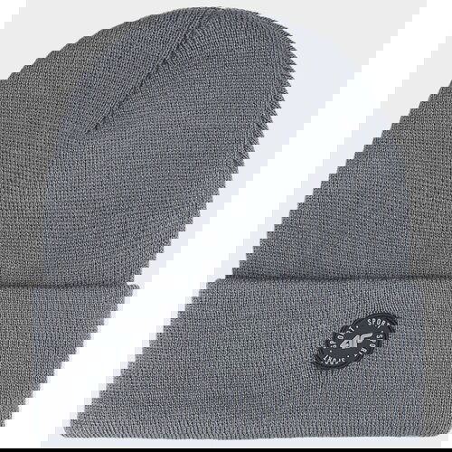 4f Children&amp;#039;s Winter Hat Dark Gray JWAW24 Slike